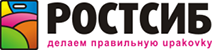 Cайт производства