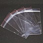Пакеты с замком (zip lock), п/п со скотчем, вакуумные