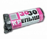 Пакет мус. ПНД 30 л