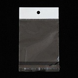 Пакет еврослот 10*15 